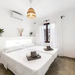 3 Vipvipvillas Tías