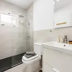 3 Vipvipvillas Villa