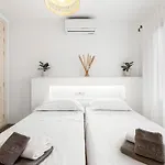 3 Vipvipvillas Villa *