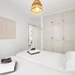 3 Vipvipvillas Villa Tías