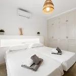 Villa 3 Vipvipvillas