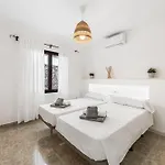 3 Vipvipvillas Villa *