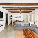 3 Vipvipvillas Villa