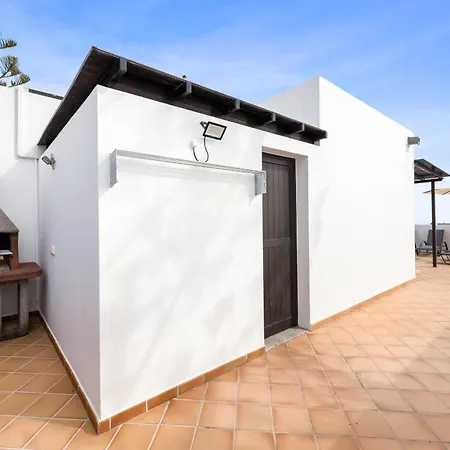 3 Vipvipvillas