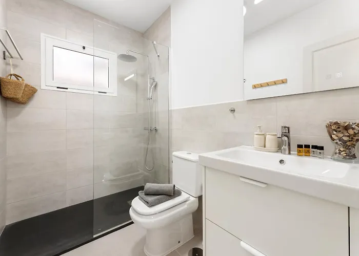 3 Vipvipvillas Villa