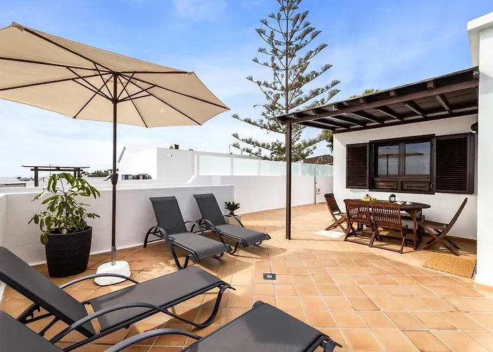 Villa 3 Vipvipvillas *