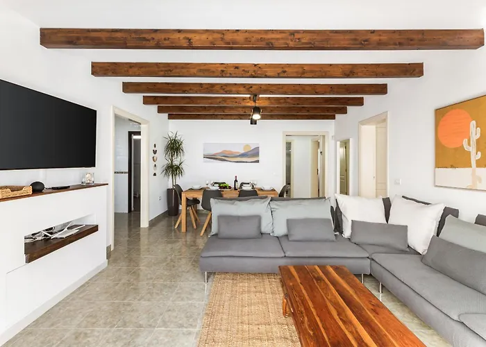 3 Vipvipvillas Villa