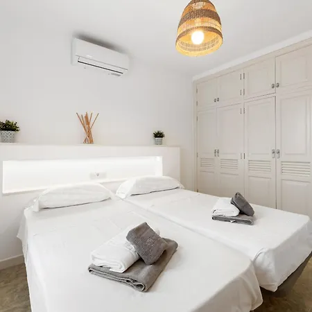 Villa 3 Vipvipvillas