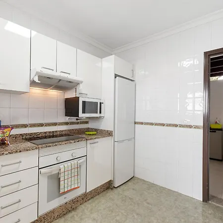 3 Vipvipvillas Tías