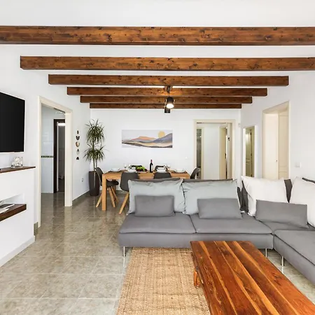 3 Vipvipvillas Villa