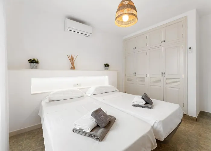 Villa 3 Vipvipvillas