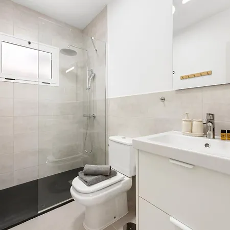 3 Vipvipvillas ヴィラ